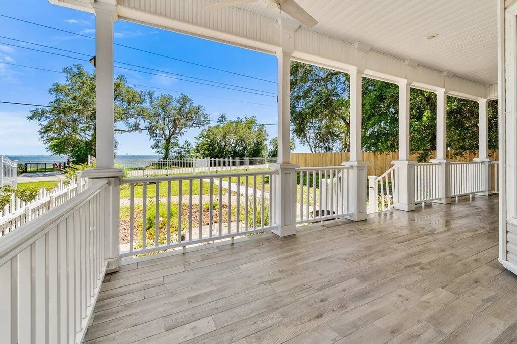 50 of 57 - 14138 State Highway 20, Niceville, FL