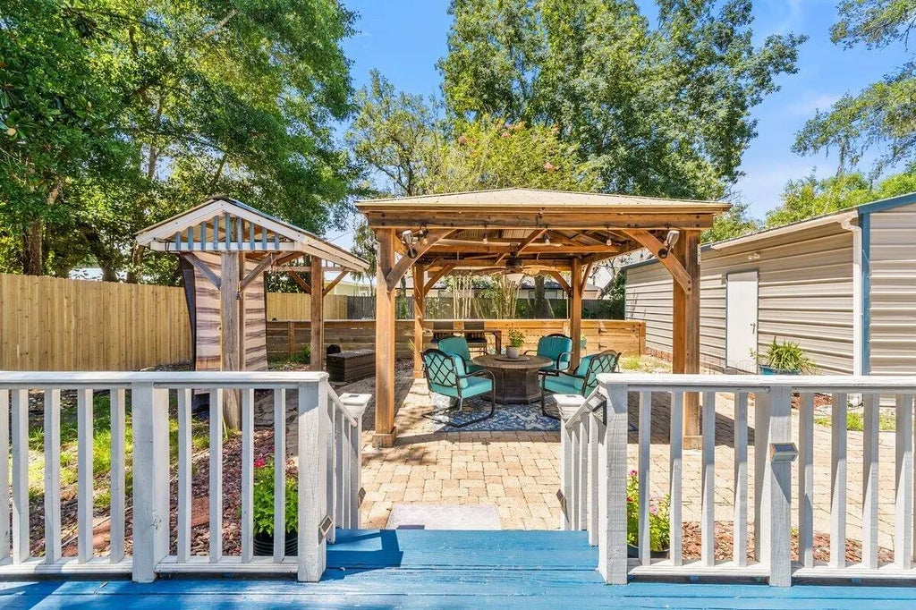 51 of 57 - 14138 State Highway 20, Niceville, FL