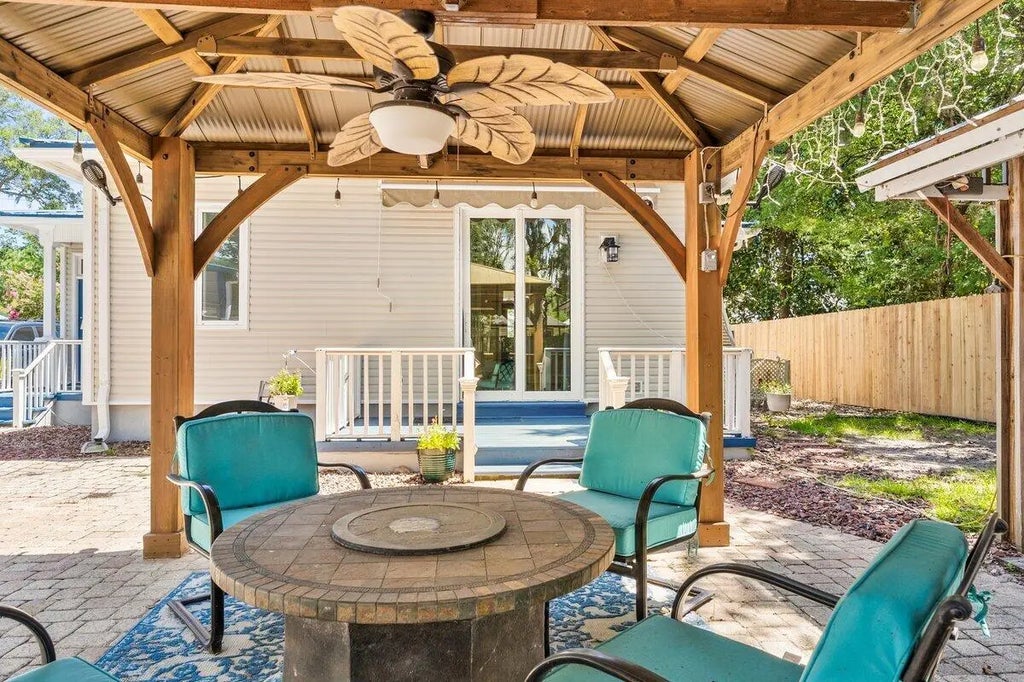 52 of 57 - 14138 State Highway 20, Niceville, FL