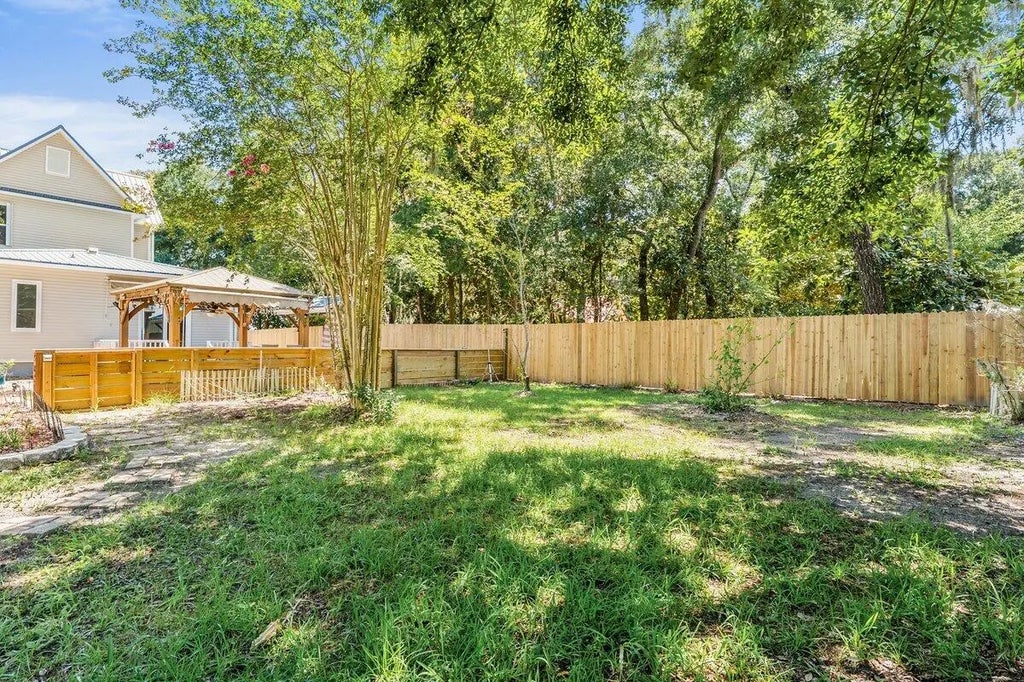 53 of 57 - 14138 State Highway 20, Niceville, FL