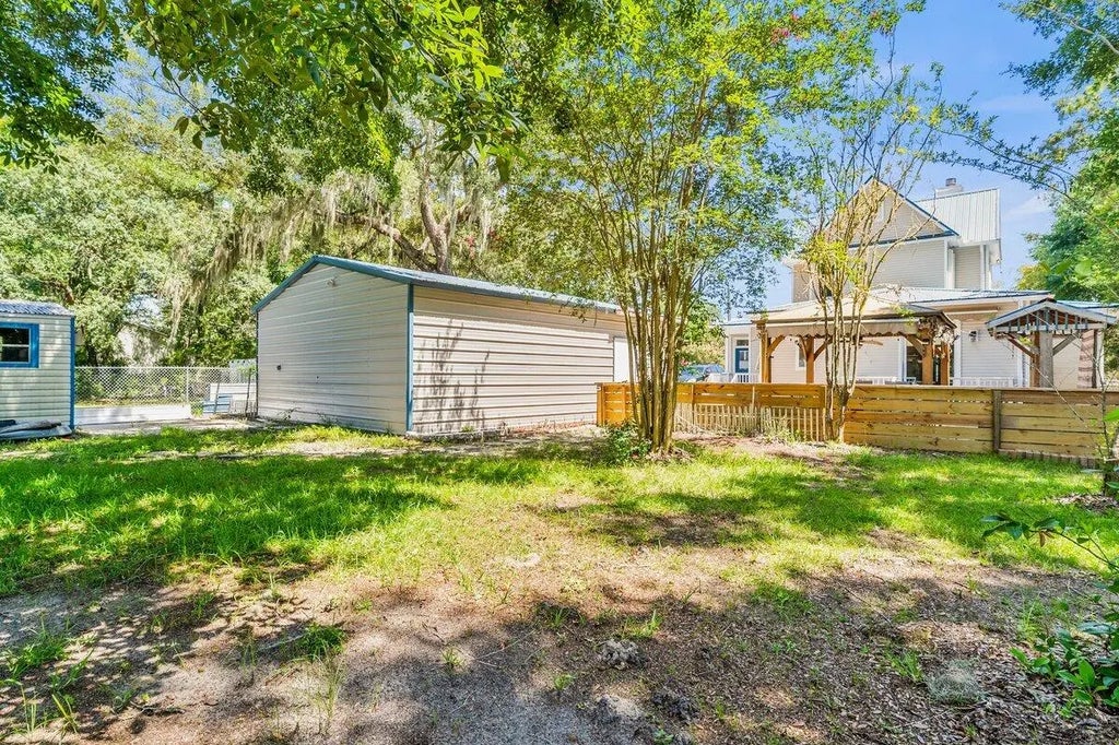 54 of 57 - 14138 State Highway 20, Niceville, FL