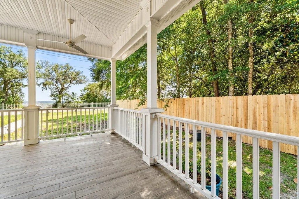 55 of 57 - 14138 State Highway 20, Niceville, FL