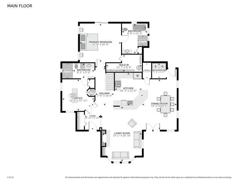 56 of 57 - 14138 State Highway 20, Niceville, FL