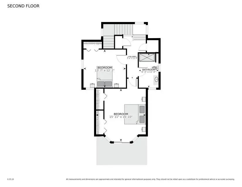 57 of 57 - 14138 State Highway 20, Niceville, FL