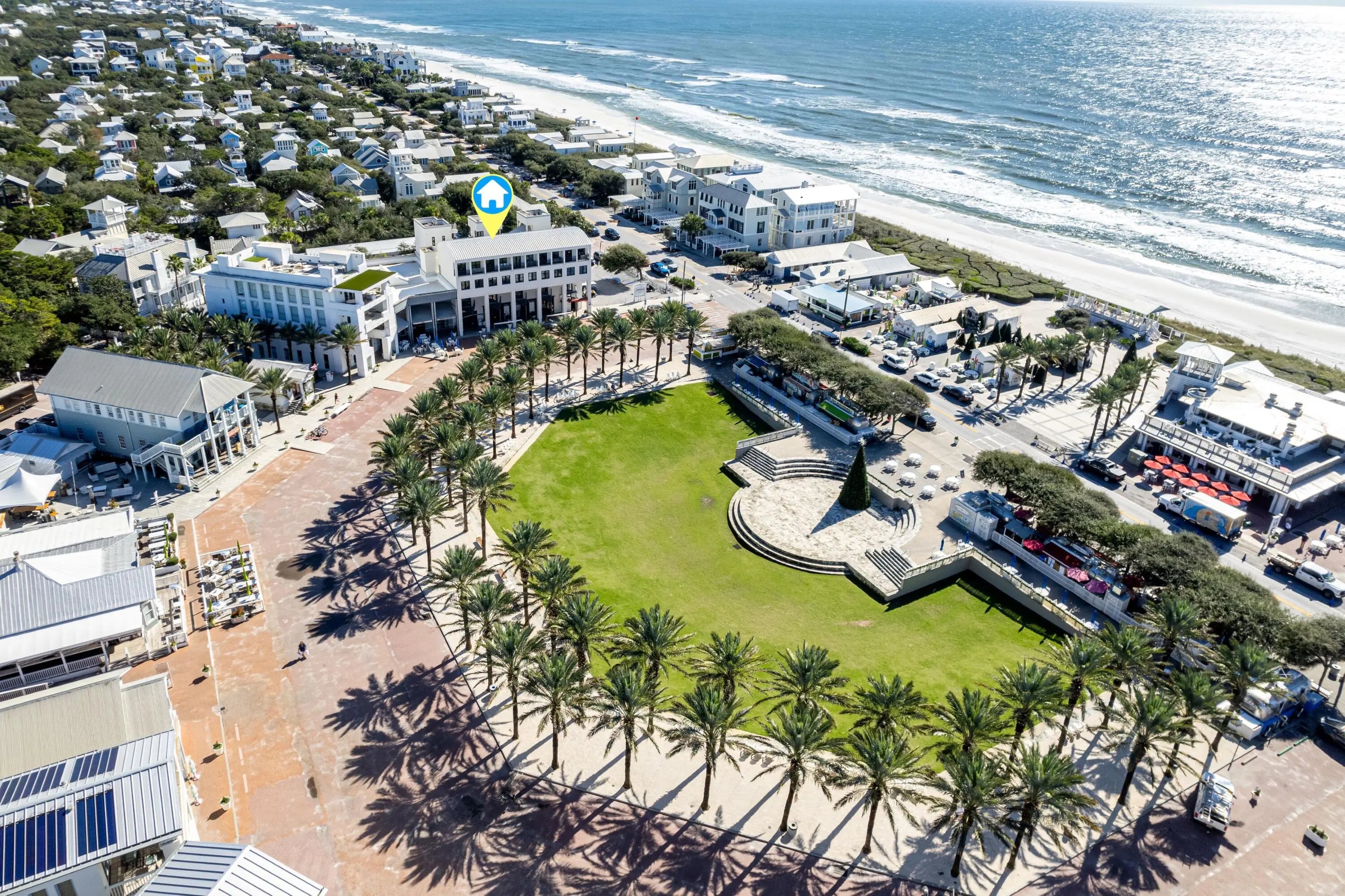 Photo of Listing #963933