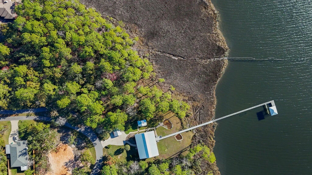 13 of 29 - Lot 18 Bayside Drive, Freeport, FL