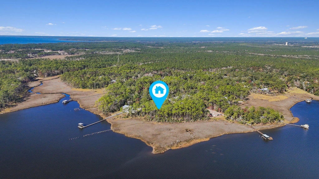 16 of 29 - Lot 18 Bayside Drive, Freeport, FL