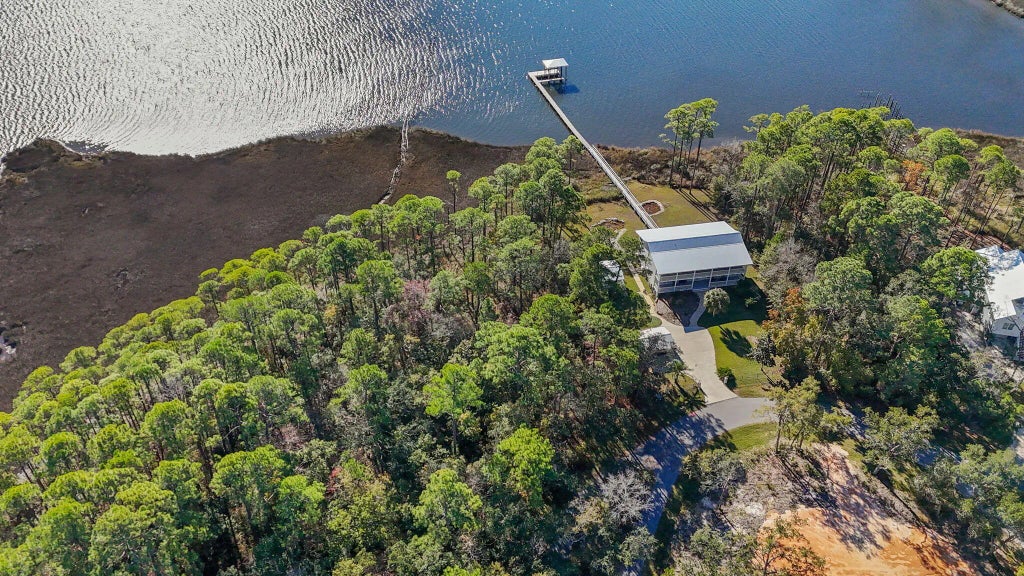 2 of 29 - Lot 18 Bayside Drive, Freeport, FL