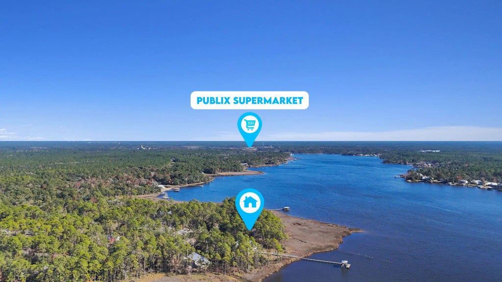 20 of 29 - Lot 18 Bayside Drive, Freeport, FL