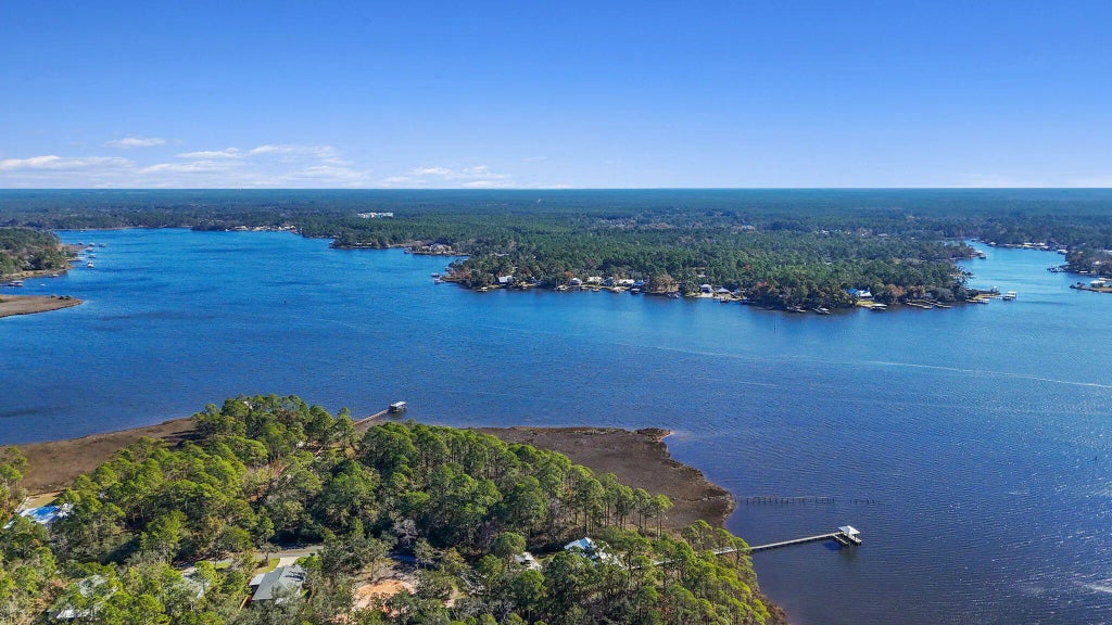 21 of 29 - Lot 18 Bayside Drive, Freeport, FL