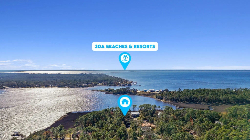 22 of 29 - Lot 18 Bayside Drive, Freeport, FL