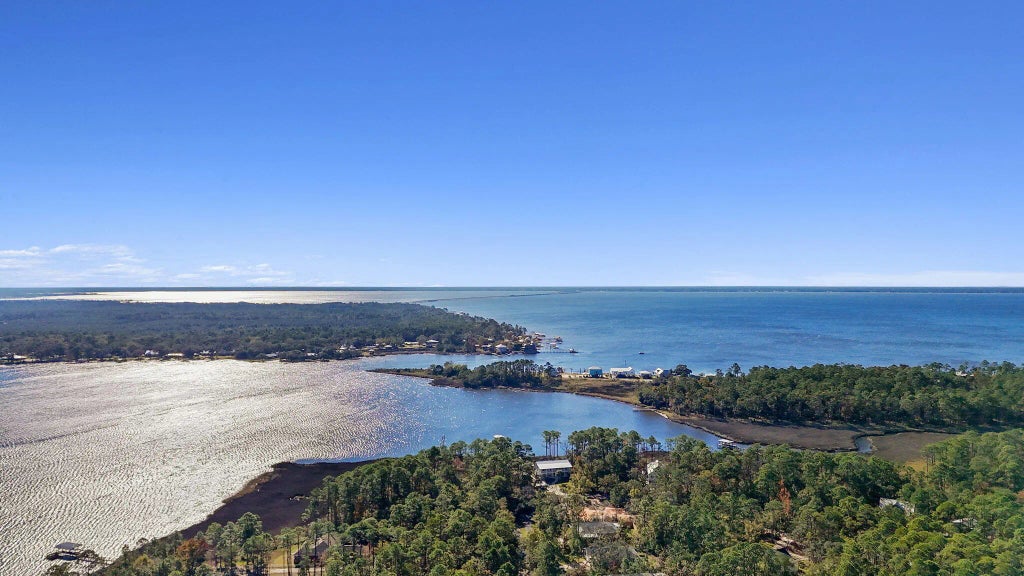 24 of 29 - Lot 18 Bayside Drive, Freeport, FL