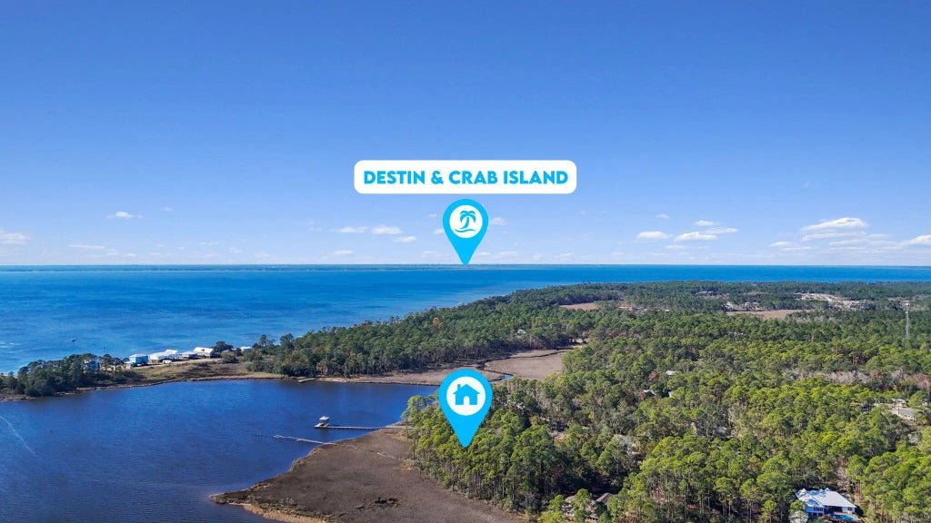 25 of 29 - Lot 18 Bayside Drive, Freeport, FL