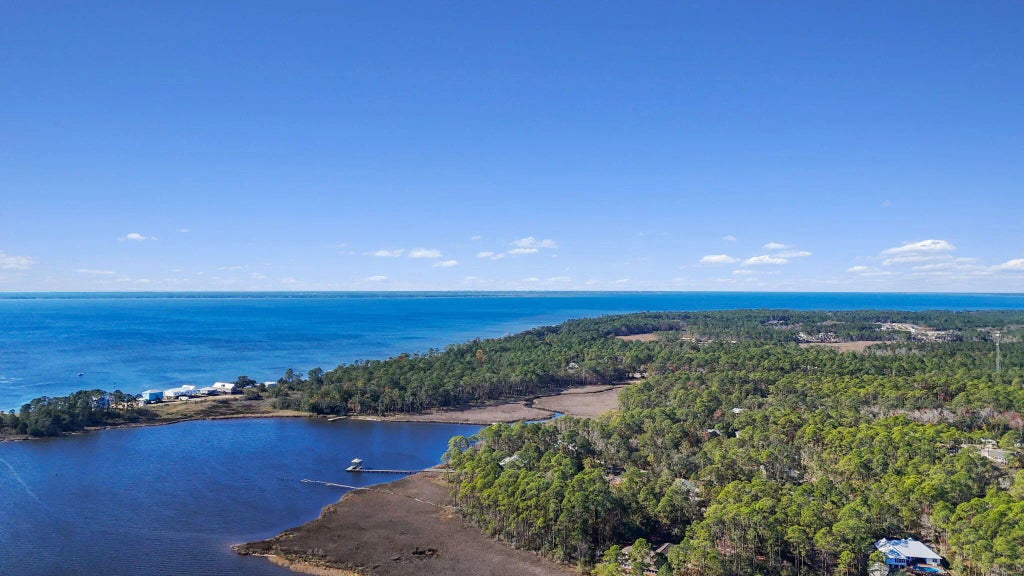 26 of 29 - Lot 18 Bayside Drive, Freeport, FL