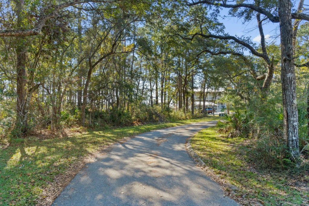 27 of 29 - Lot 18 Bayside Drive, Freeport, FL