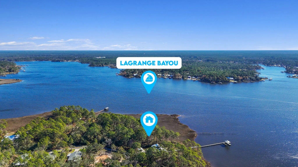 4 of 29 - Lot 18 Bayside Drive, Freeport, FL