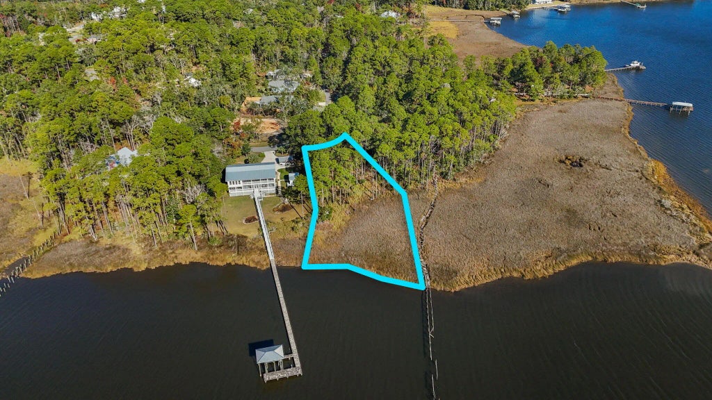 8 of 29 - Lot 18 Bayside Drive, Freeport, FL