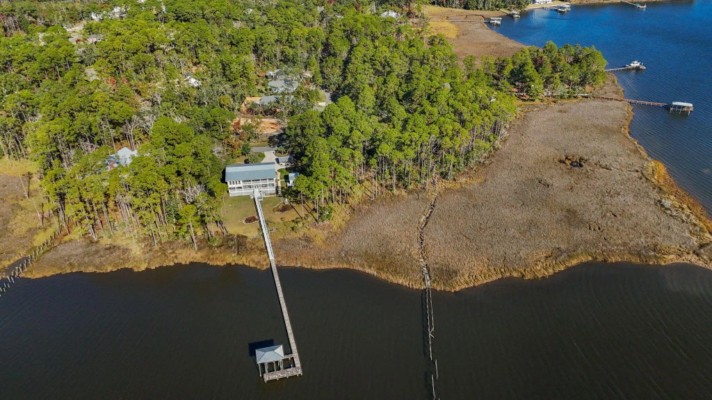 9 of 29 - Lot 18 Bayside Drive, Freeport, FL