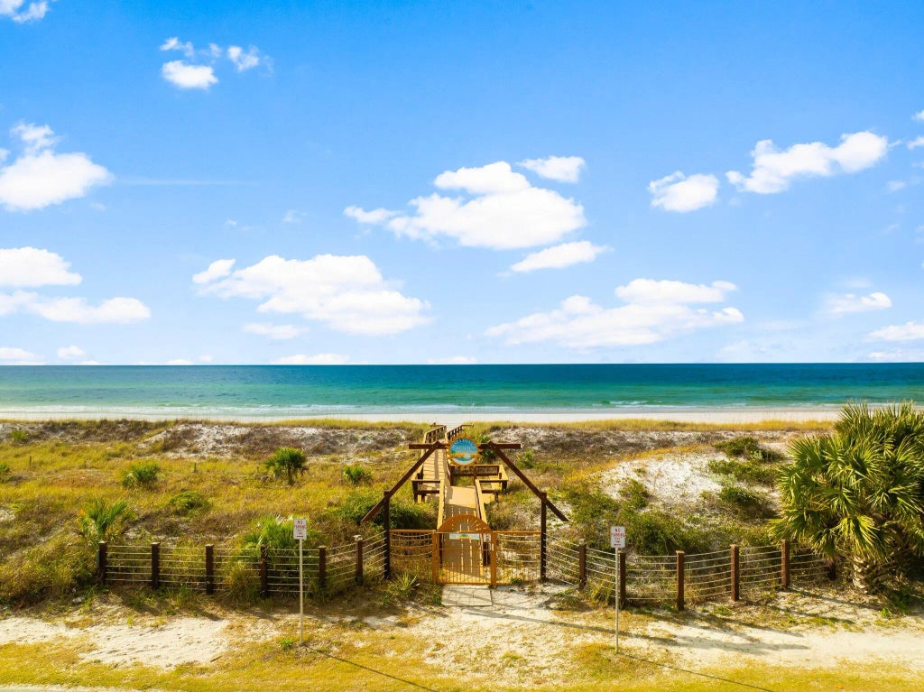 10 of 13 - 216 Monterey Avenue, Panama City Beach, FL