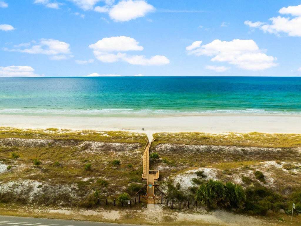 11 of 13 - 216 Monterey Avenue, Panama City Beach, FL