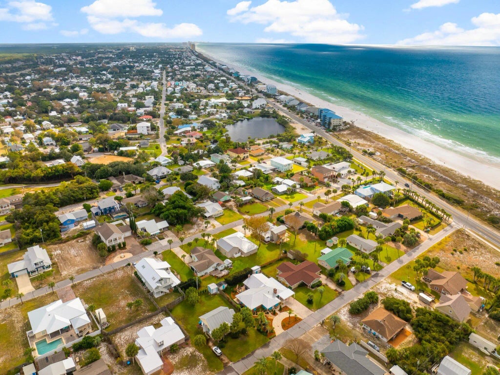 12 of 13 - 216 Monterey Avenue, Panama City Beach, FL