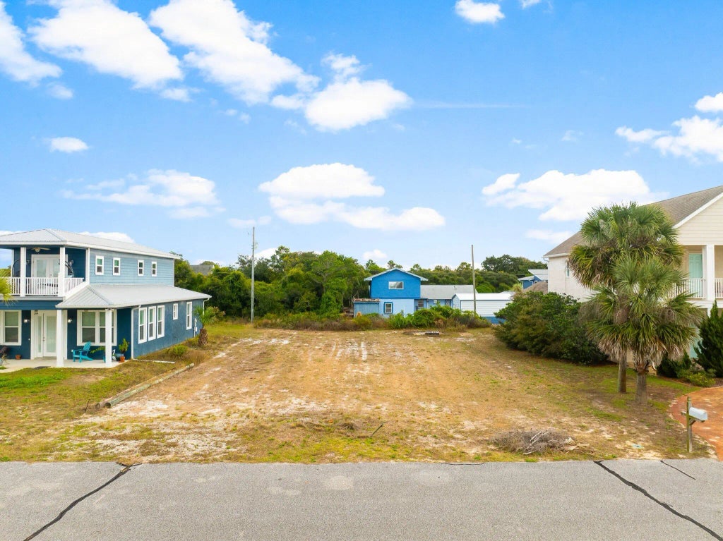 13 of 13 - 216 Monterey Avenue, Panama City Beach, FL