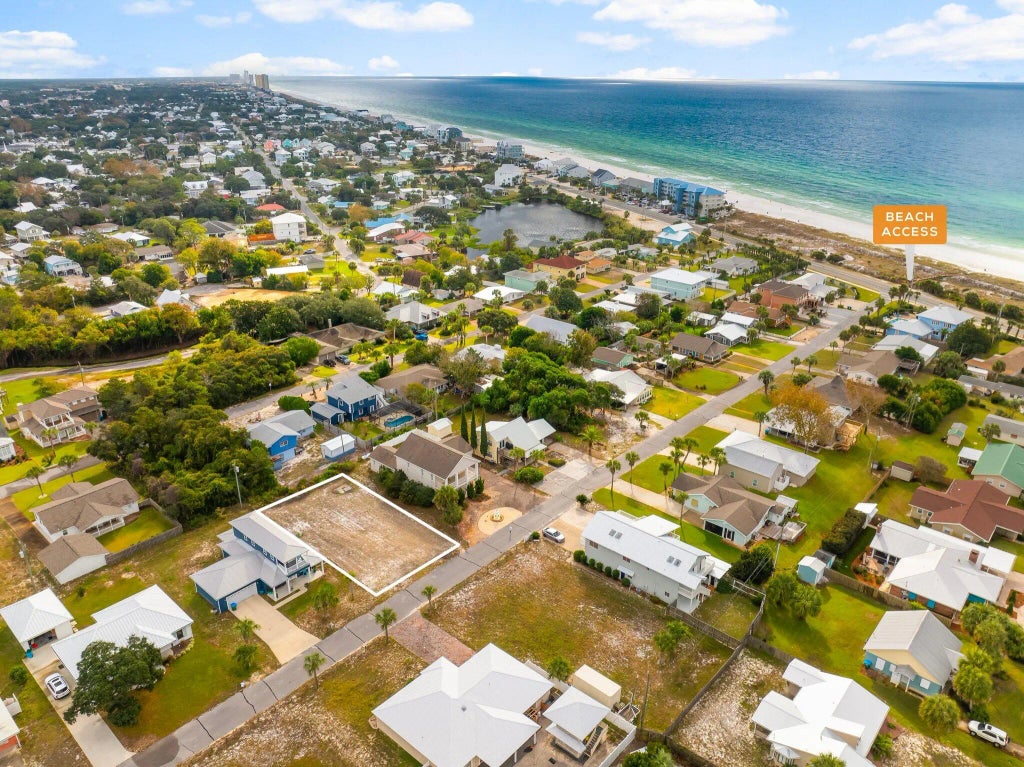 2 of 13 - 216 Monterey Avenue, Panama City Beach, FL