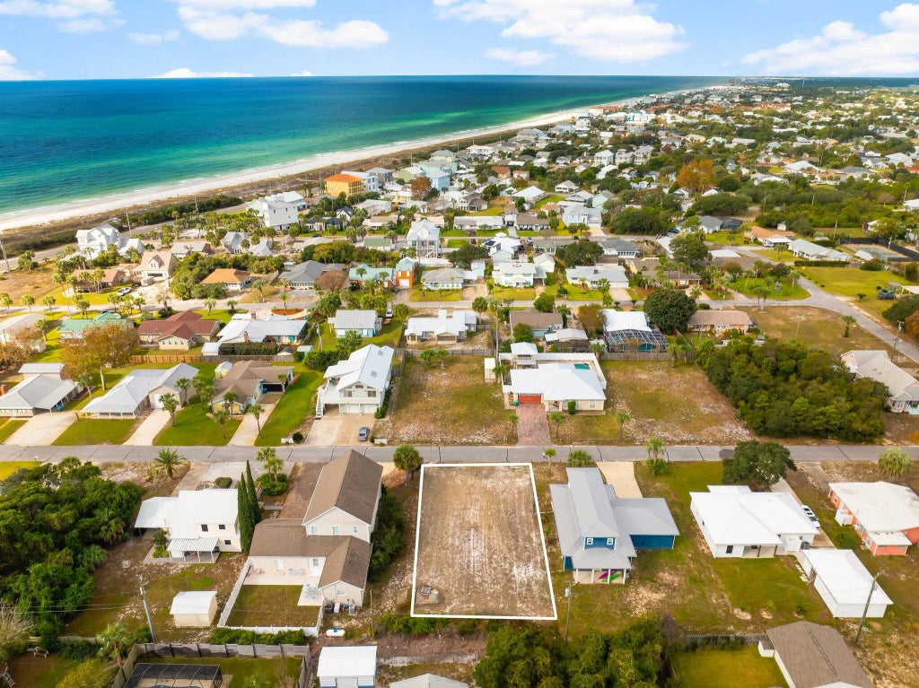 3 of 13 - 216 Monterey Avenue, Panama City Beach, FL