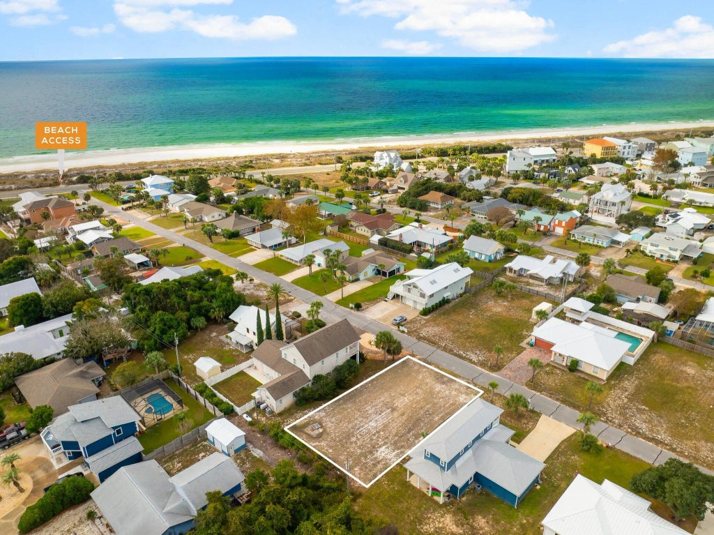 4 of 13 - 216 Monterey Avenue, Panama City Beach, FL