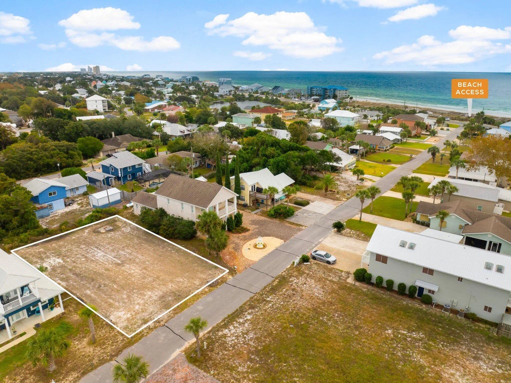 5 of 13 - 216 Monterey Avenue, Panama City Beach, FL