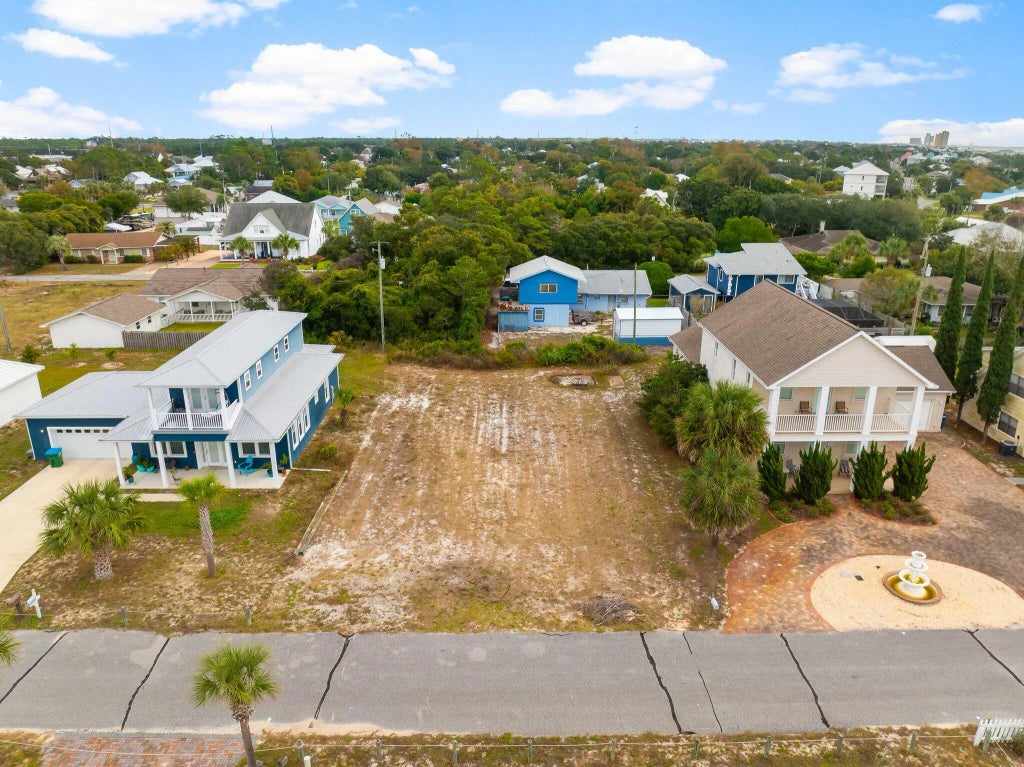 7 of 13 - 216 Monterey Avenue, Panama City Beach, FL