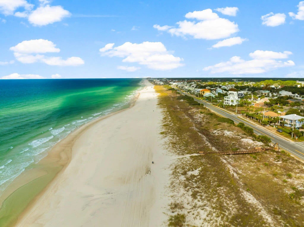 9 of 13 - 216 Monterey Avenue, Panama City Beach, FL