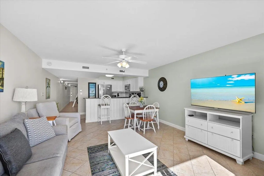 10 of 31 - 866 Santa Rosa Boulevard 214, Fort Walton Beach, FL