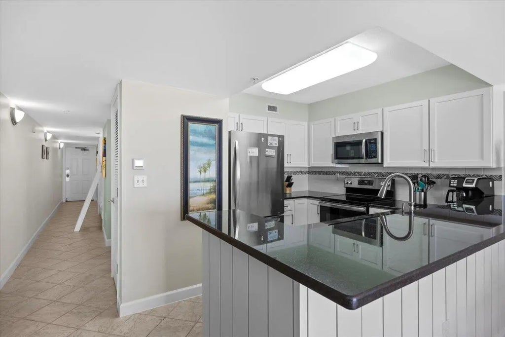 12 of 31 - 866 Santa Rosa Boulevard 214, Fort Walton Beach, FL