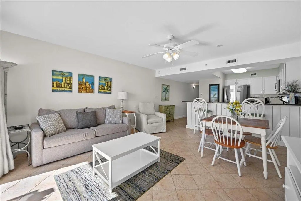 2 of 31 - 866 Santa Rosa Boulevard 214, Fort Walton Beach, FL