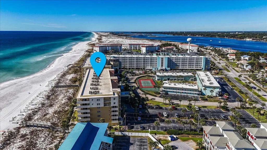 22 of 31 - 866 Santa Rosa Boulevard 214, Fort Walton Beach, FL