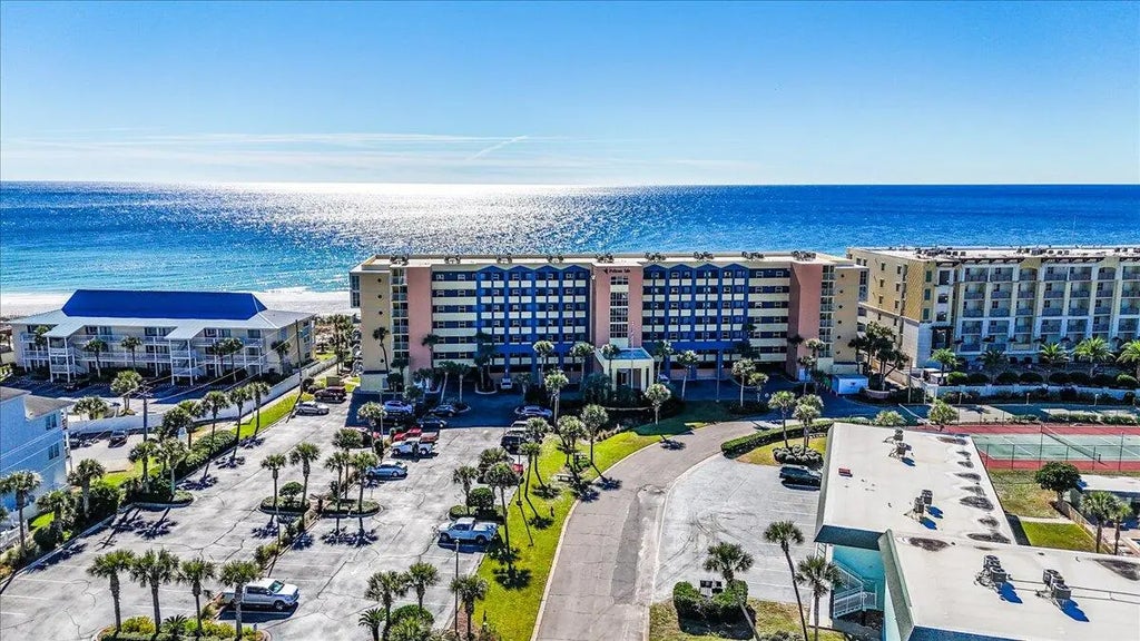 23 of 31 - 866 Santa Rosa Boulevard 214, Fort Walton Beach, FL
