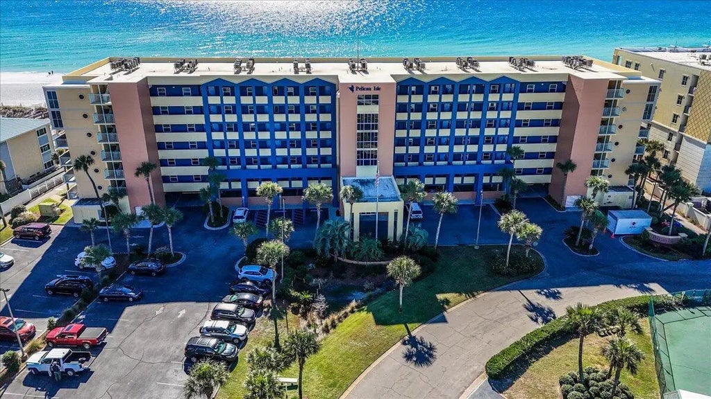 24 of 31 - 866 Santa Rosa Boulevard 214, Fort Walton Beach, FL