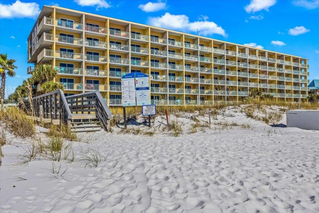 25 of 31 - 866 Santa Rosa Boulevard 214, Fort Walton Beach, FL