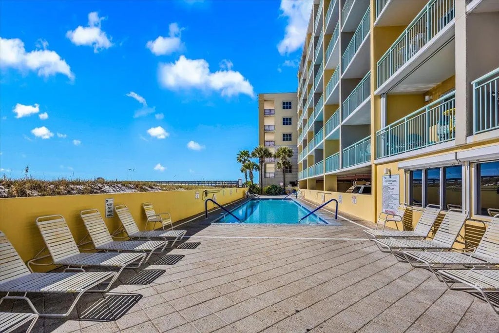 26 of 31 - 866 Santa Rosa Boulevard 214, Fort Walton Beach, FL