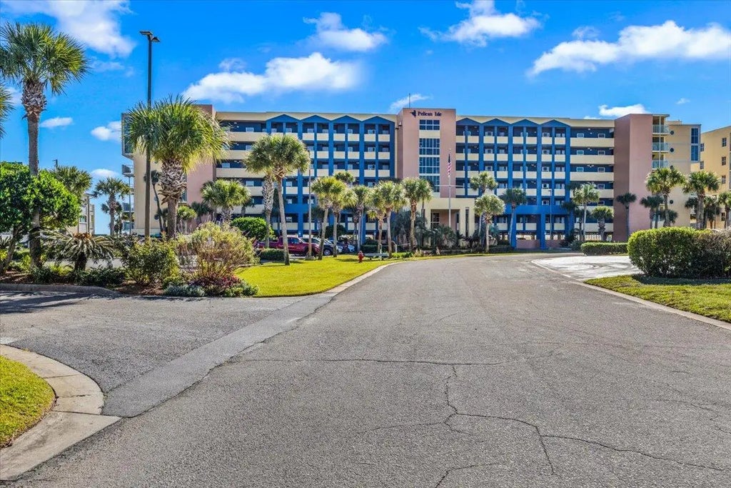 28 of 31 - 866 Santa Rosa Boulevard 214, Fort Walton Beach, FL