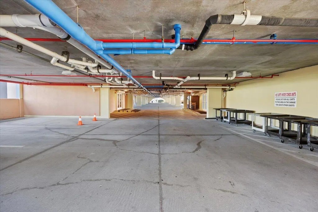 29 of 31 - 866 Santa Rosa Boulevard 214, Fort Walton Beach, FL