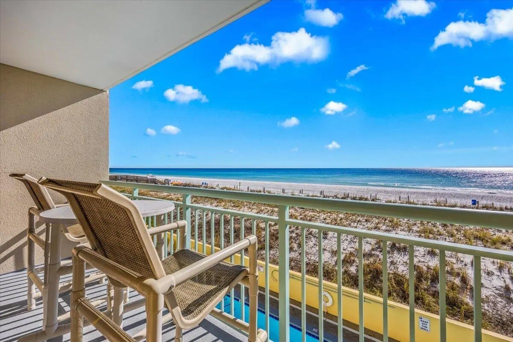 3 of 31 - 866 Santa Rosa Boulevard 214, Fort Walton Beach, FL