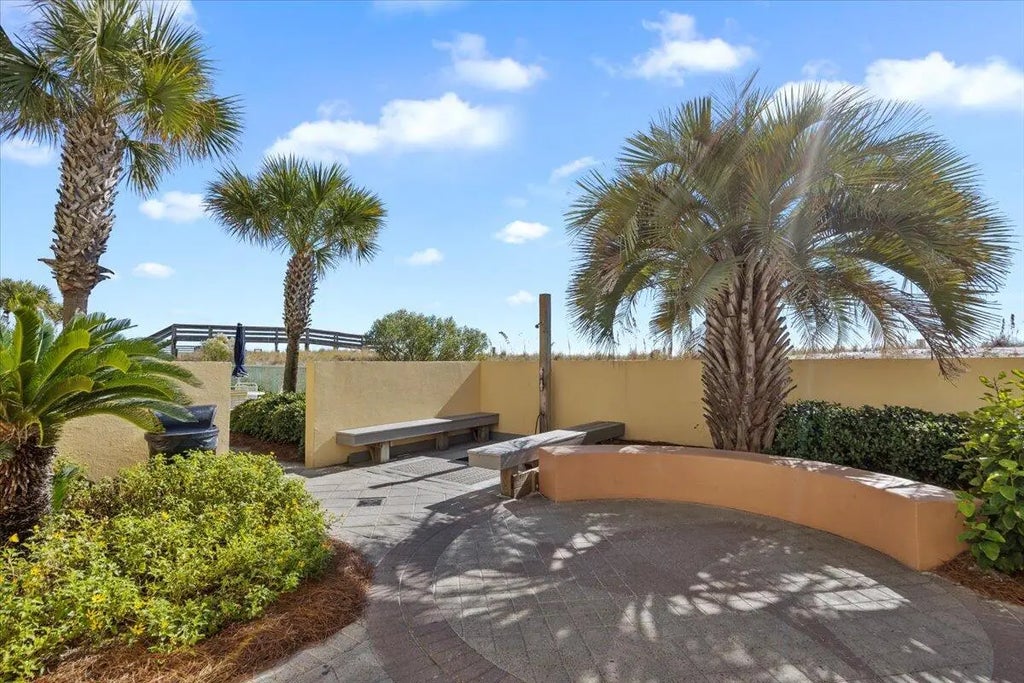 30 of 31 - 866 Santa Rosa Boulevard 214, Fort Walton Beach, FL