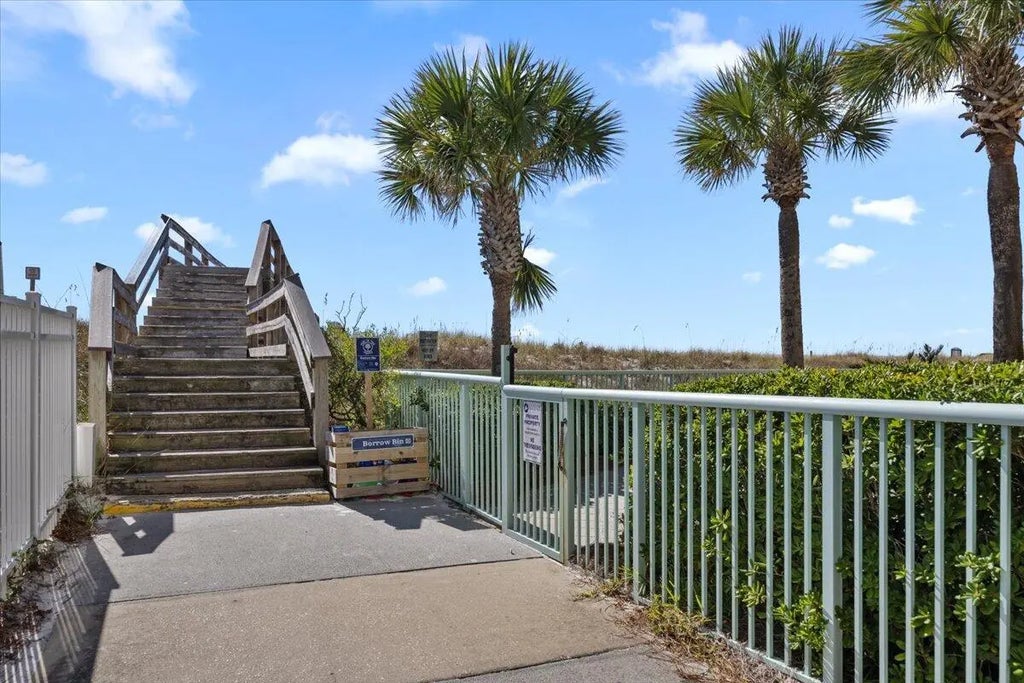31 of 31 - 866 Santa Rosa Boulevard 214, Fort Walton Beach, FL