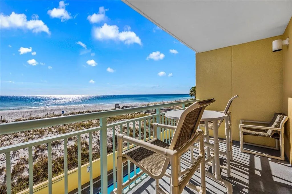 4 of 31 - 866 Santa Rosa Boulevard 214, Fort Walton Beach, FL