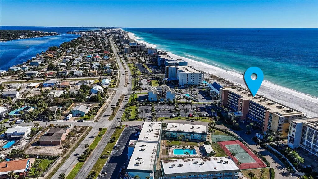 6 of 31 - 866 Santa Rosa Boulevard 214, Fort Walton Beach, FL