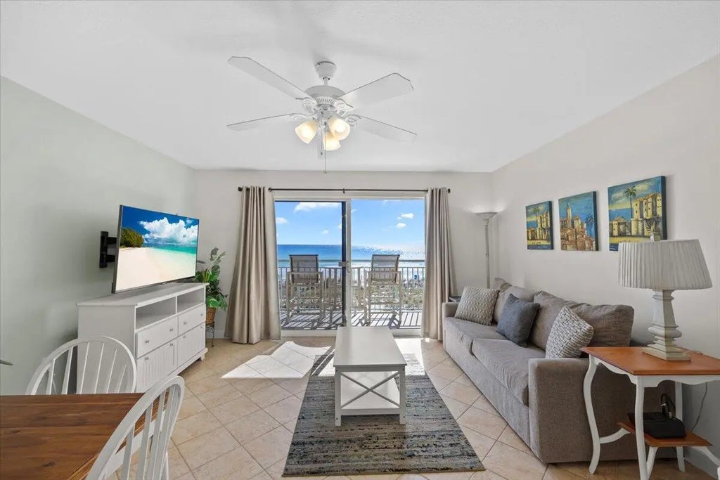 7 of 31 - 866 Santa Rosa Boulevard 214, Fort Walton Beach, FL