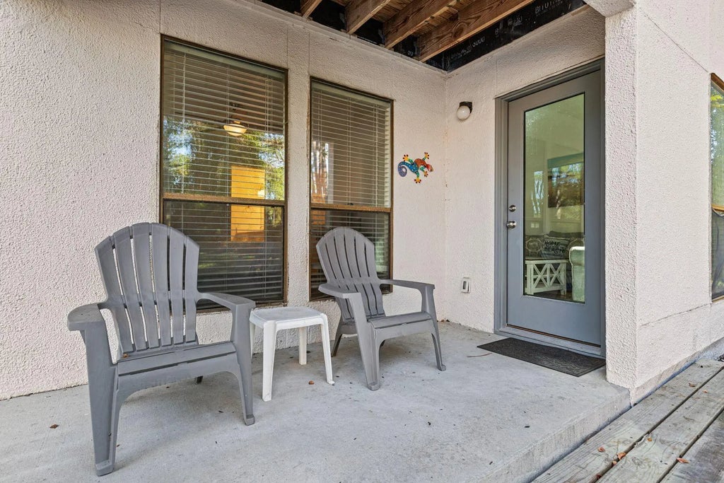 23 of 31 - 1 Wimbledon Court 1d, Miramar Beach, FL