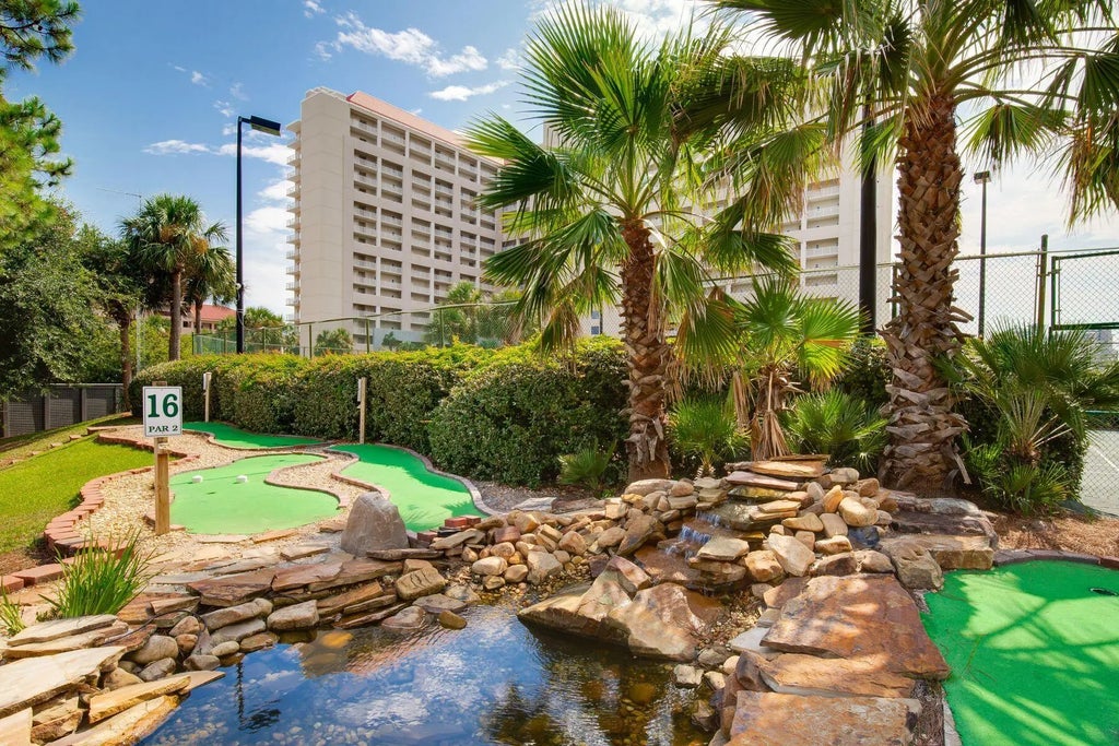 29 of 31 - 1 Wimbledon Court 1d, Miramar Beach, FL